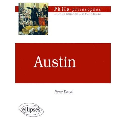 Austin 1911-1960