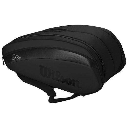 Sacs de sport Wilson RF Dna 12