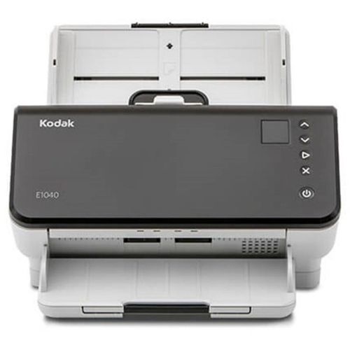 Kodak E1040 A4