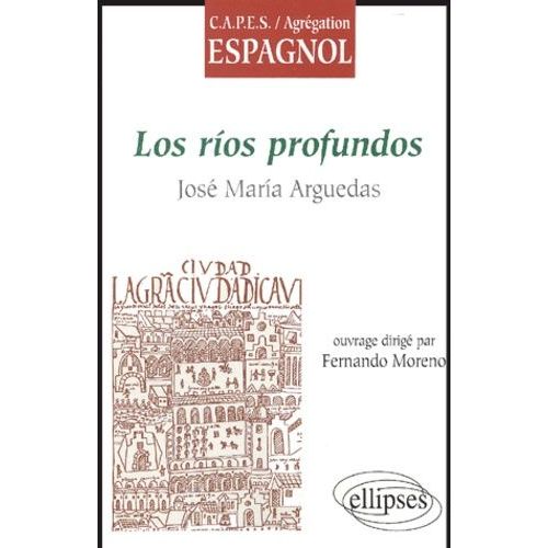 Los Rios Profundos