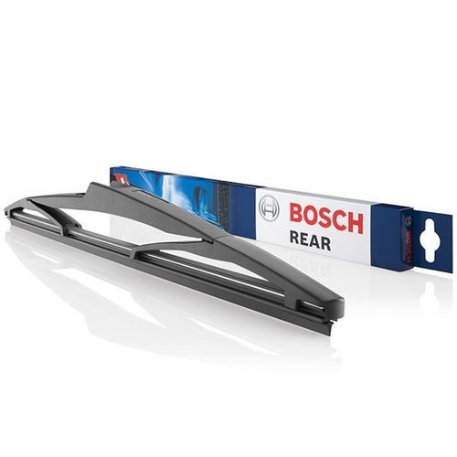 Balai Essuie-Glace Bosch Arrière Bosch Rear 3397016826 (X1)