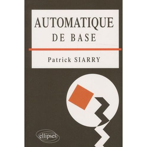 Automatique De Base