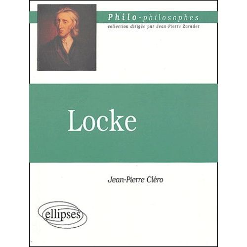 Locke