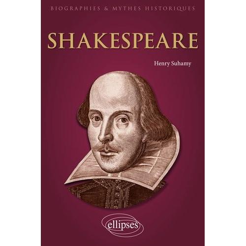 Shakespeare