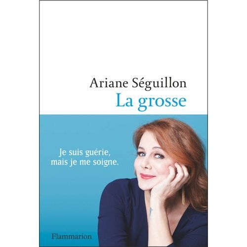 La Grosse