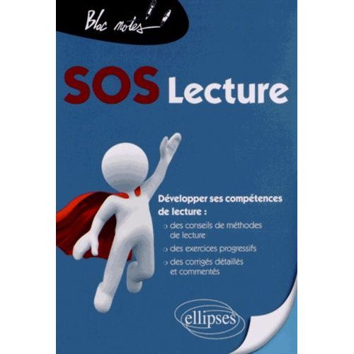 Sos Lecture