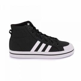 Chaussure montante adidas femme best sale