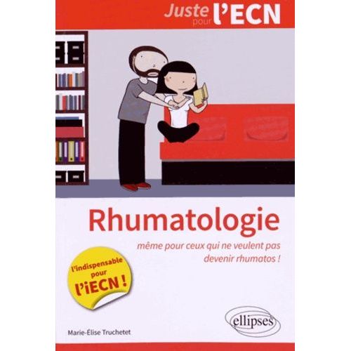 Rhumatologie