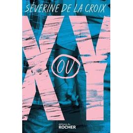 Livre : La licorne qui n'aimait pas les paillettes, le livre de Séverine de  La Croix et Pauline Roland - Splash ! - 9782368292150
