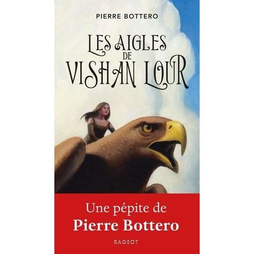 Les Aigles De Vishan Lour