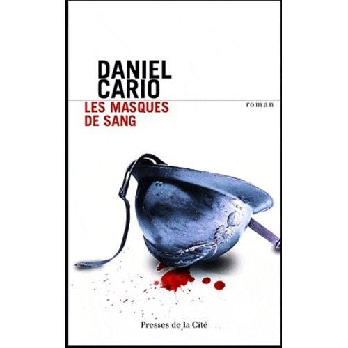 Le Bal Des Âmes Perdues