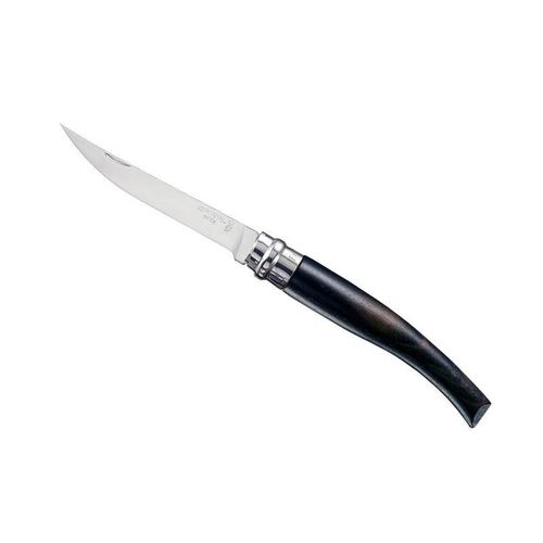 Opinel Effile Ebene 12cm Inox