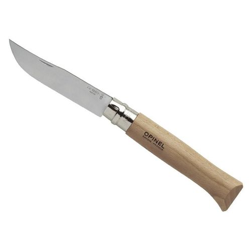 Opinel N.12 Inox