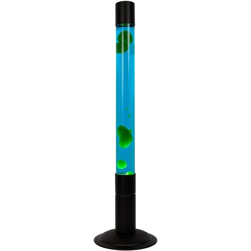 Lampadaire Lave Xxl