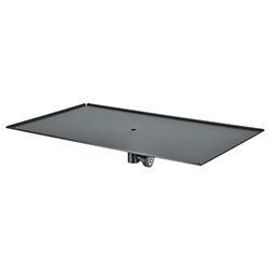 26752 Tray XL