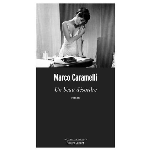 Un Beau Désordre