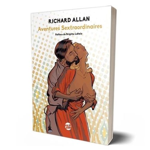 Aventures Sextraordinaires