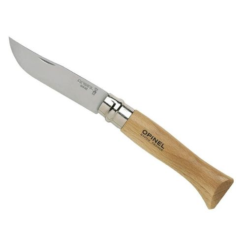 Opinel N.9 Inox