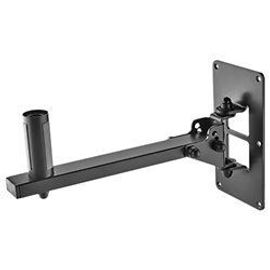24169 Fixation Mural avec Ring Lock