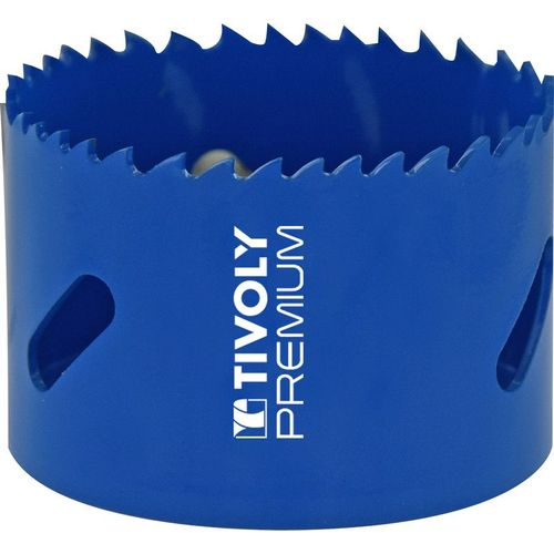 Scie cloche bi-métal Cobalt Tivoly Premium Ø 32mm