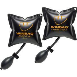 Coussin gonflable de levage et d'ajustement winbag mini WINBAG