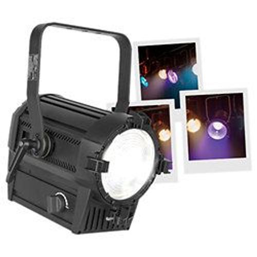 Performer 1000 LED MKII 5600K