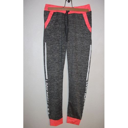 Legging Sport T. 38/40