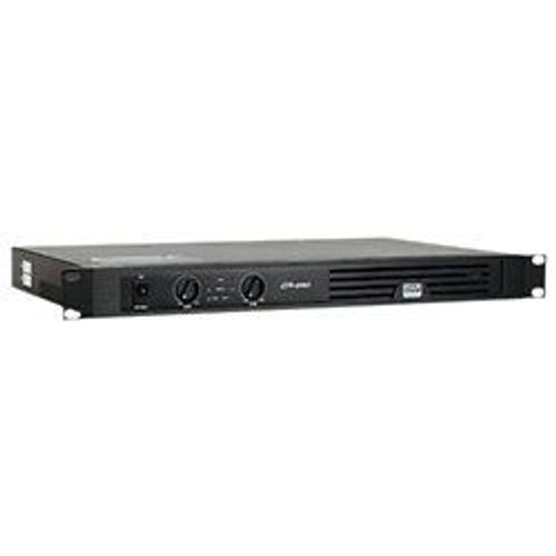 DAP CA-2150 ampli classe D 2x 90 W (8 ?)