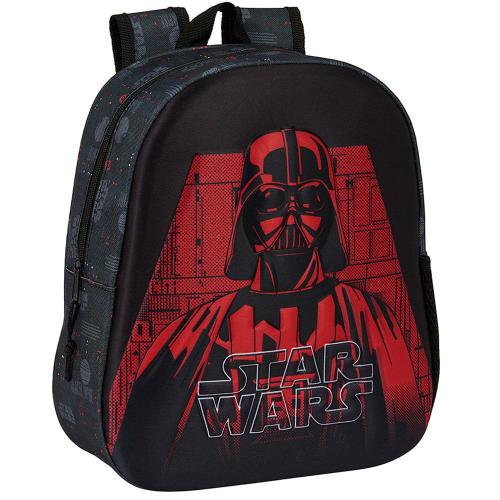 Star Wars - Sac à dos - Enfant