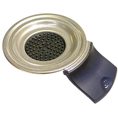 SENSEO Porte Dosette 1 Tasse BLEU NUIT HD6552 à HD6569_HD7803 à HD7827 [HD7810]