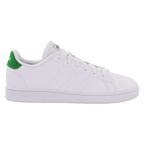 Chaussures Advantage K - Gy6995 Blanc - 40