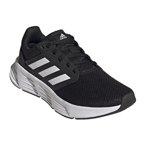 Chaussures Galaxy 6 W - Gw3847 Noir - 40