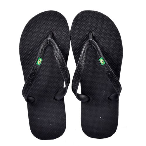 Tong D7562 Noir