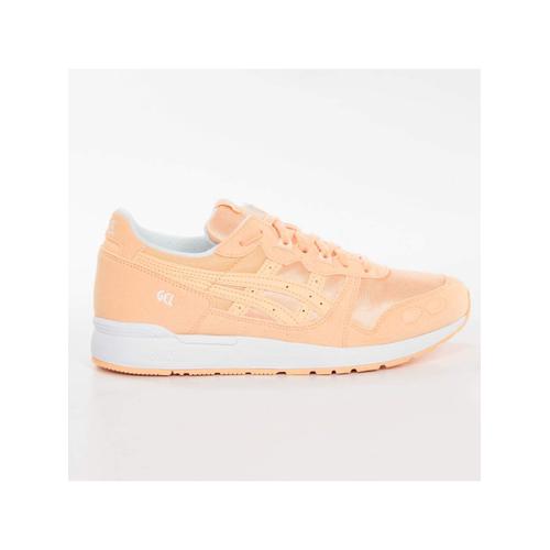 Chaussure asics clearance gel lyte femme