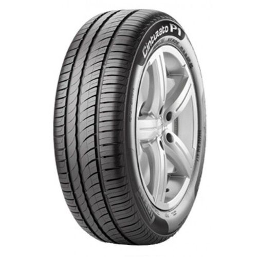 PIRELLI 185/65 R15 88T CINTURATO P1 VERDE