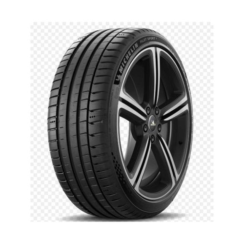 MICHELIN 245/50 R18 104Y P.SPORT 5 XL