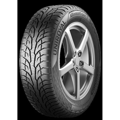UNIROYAL 195/45 R16 84V AllSeasonExpert 2 XL FR
