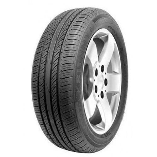 SUNNY 195/55 R16 87V NP226