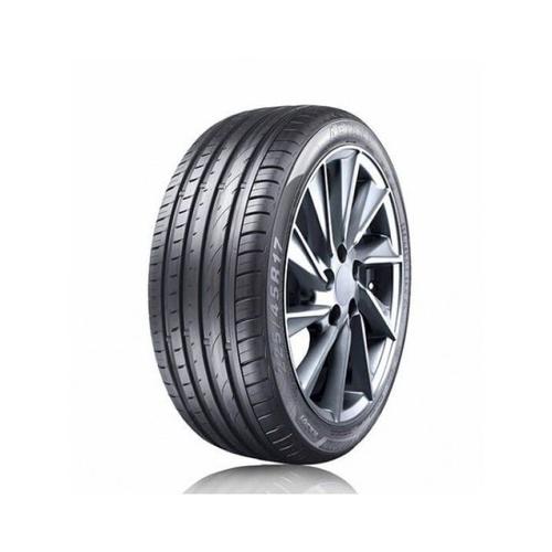 APTANY 235/55 R17 103V RA301 XL SUV