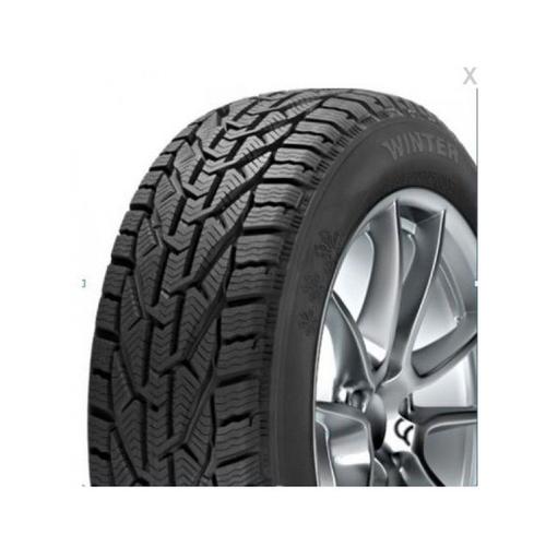 ORIUM 225/45 R17 94V WINTER XL