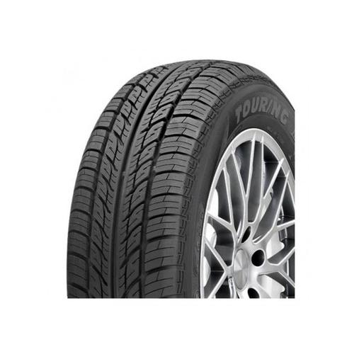 ORIUM 165/70 R13 79T TOURING.