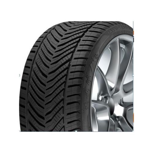 ORIUM 225/45 R17 94W ALL SEASON. XL