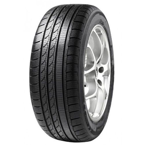 MINERVA 205/50 R16 91H S210 XL WINTER/INVIERNO