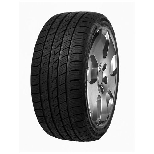 MINERVA 255/55 R18 109H S220 XL WINTER/INVIERNO