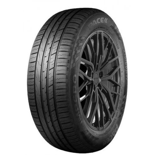 PACE 265/65 R17 112H Impero