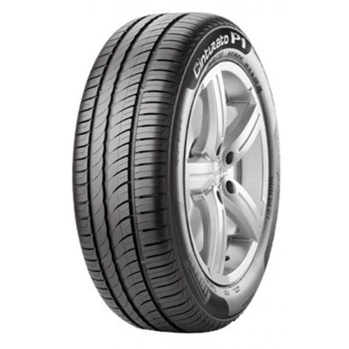 PIRELLI 195/55 R16 87H P1 CINTURATO
