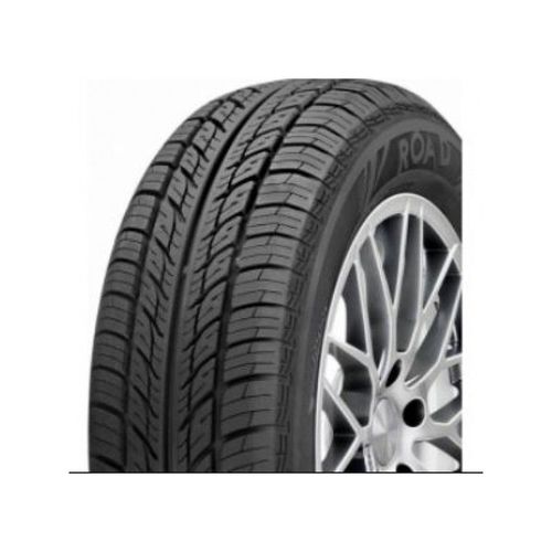 KORMORAN 155/80 R13 79T ROAD KO