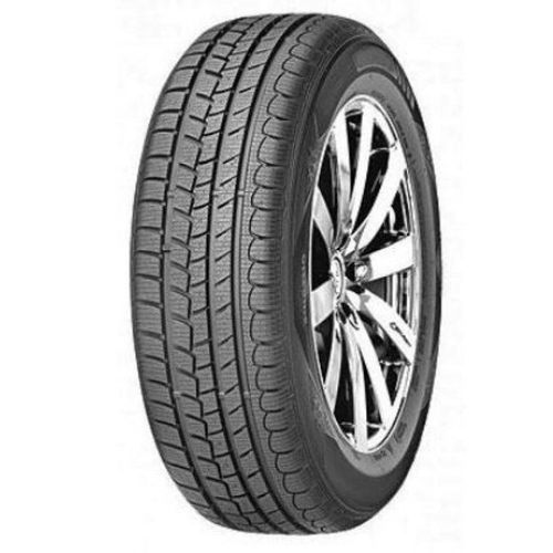 ROADSTONE 165/70 R14 81T EUROVIS ALPINE WINTER/INVIERNO
