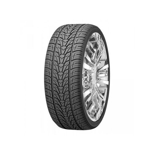 ROADSTONE 285/45 R22 114V ROADIAN-HP XL