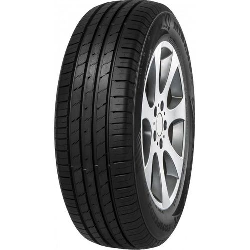 MINERVA 225/70 R16 103V ECOSPEED 2 SUV